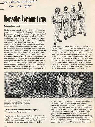 1974-05 Beste Beurt.jpg